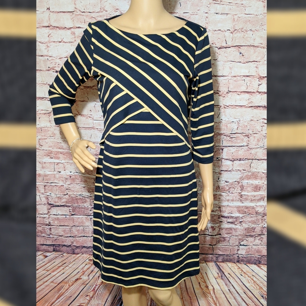 J. MLaughlin Dress